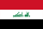 arbic flag