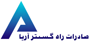 آریا طب